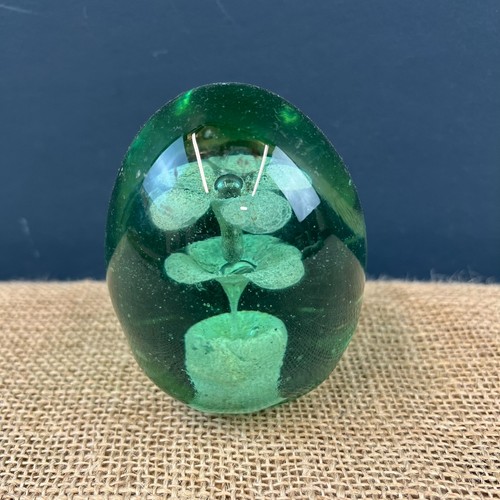 Victorian antique green - antique, aqua