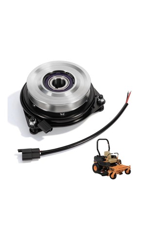 Hitorque 175ftlb - hitorque, (oem