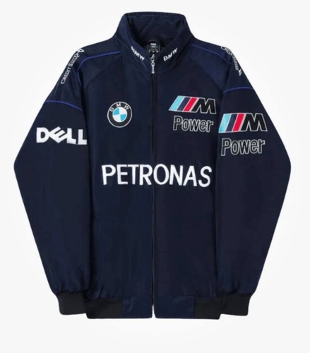 Bmw power racing - bmw, m