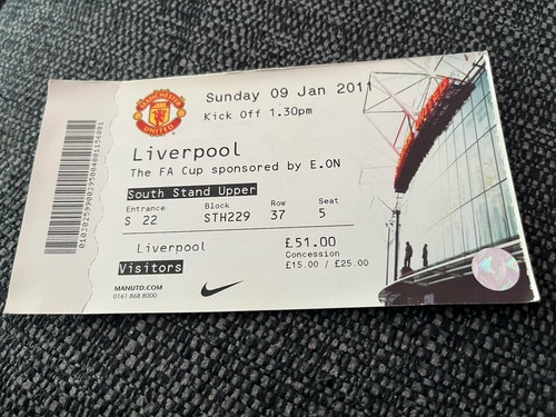 2011 cup man utd v - -,