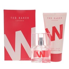 Ted Baker W 30ml Eau de