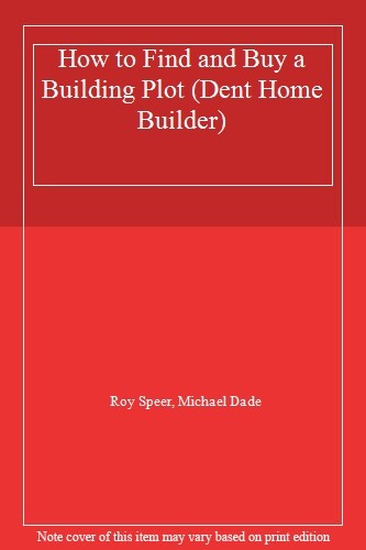 How find and buy - how,