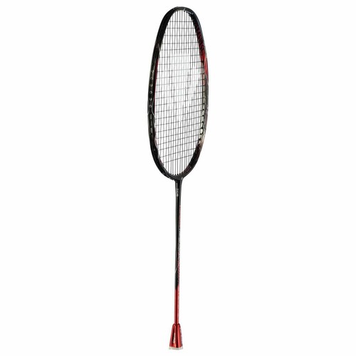 Carlton vapour trail pure - carlton,
