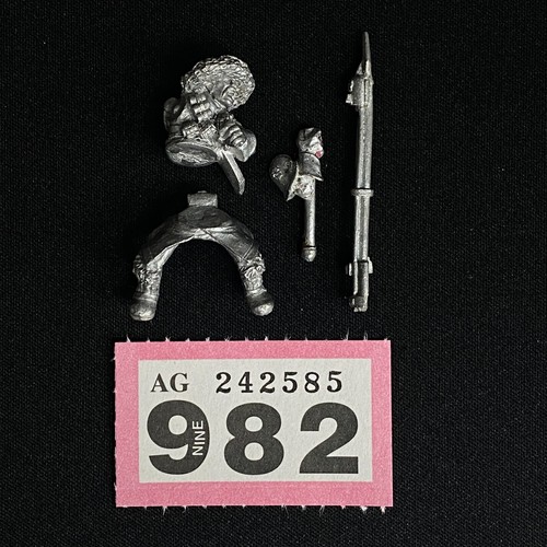 Metal attilan rough rider - rough,