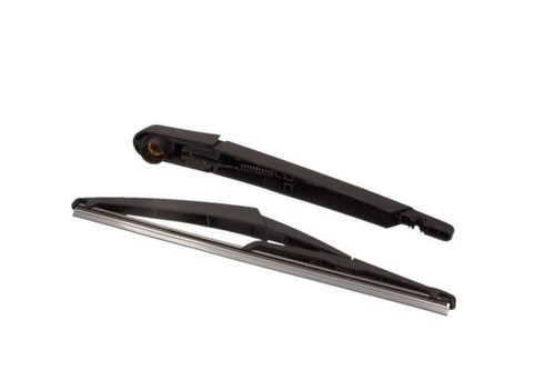 0494 maxgear wiper - maxgear,