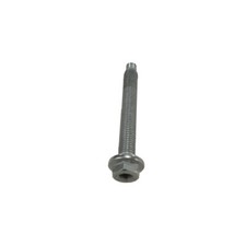 Hex Bolt M7x55 GENUINE for VW