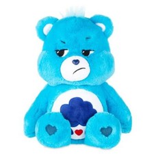 Official 35cm Boxed Care Bears