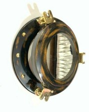 Beautiful handmade wooden - handmade,