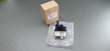 Genuine porsche 997 pressure - 997,