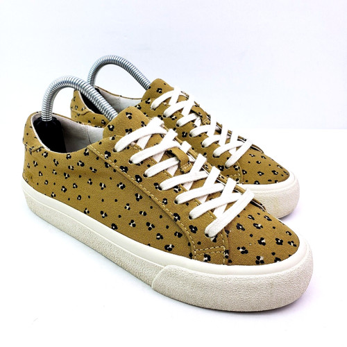 Madewell mwl sidewalk womens - sidewalk,