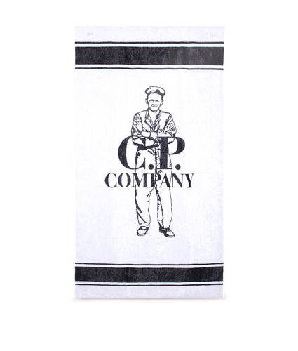Company british sailor - company, 'british