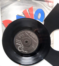 Devo – (I Cån't Gèt Mé