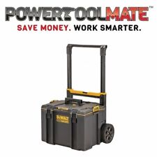 DeWalt DWST83295-1 DS450