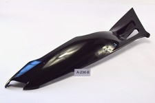 Honda CBR 600 F PC25 1991