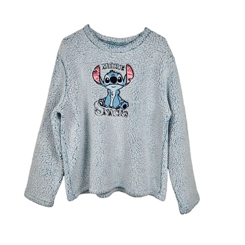 Disney stitch high - stitch, pile