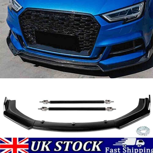 For audi a6 a7 b7 - for, s3