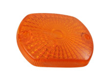 Genuine Kawasaki Turn Signal