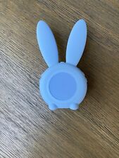 Homealexa Kids Night Light / Alarm Clock / LED Wake Up Light