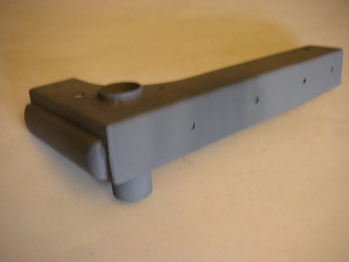 Genuine land rover - land,