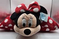 Disney Dream Friends Minnie