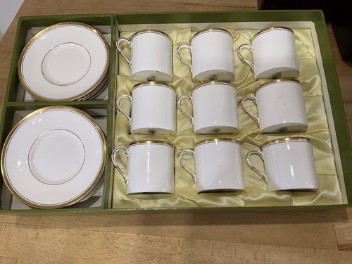 Royal worcester viceroy - viceroy, gold