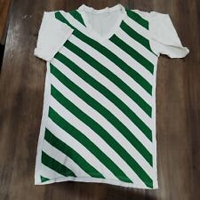 70s Vintage Kristall T Shirt