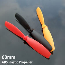 60mm Color ABS Plastic