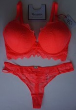 NEW Primark Maximise+2 Cup