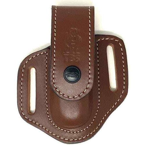 Tbs leather low profile - tbs,