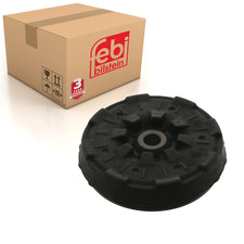 Front Strut Mounting Inc