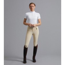 Sale Premier Equine Sophia