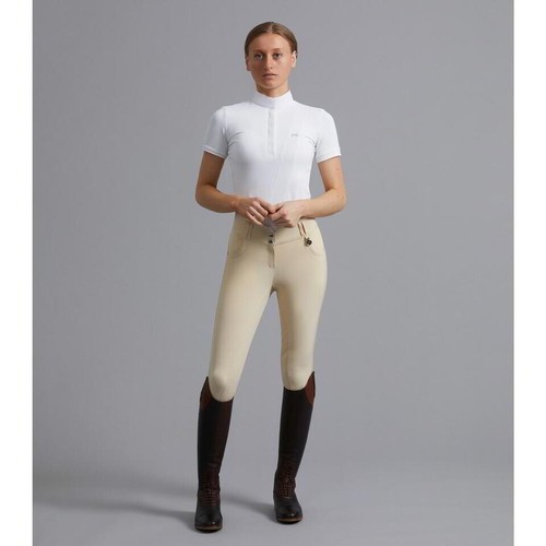 Sale premier equine sophia - sale,