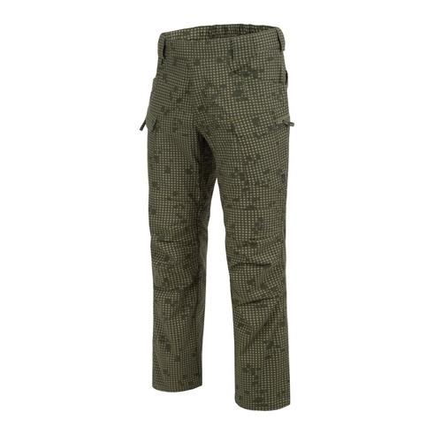 Helikon tex utp urban - helikon-tex,