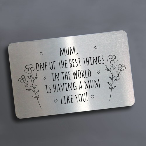 Mum mummy nan nanny great - mum,
