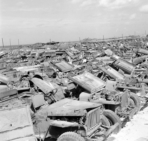 Ww2 wwii photo world war - wwii,