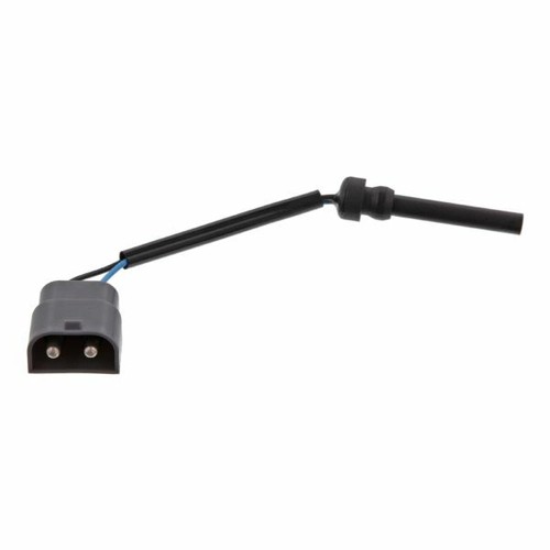 Febi bilstein fe35357 - febi,