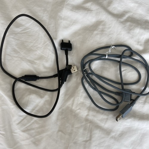Sony ericsson usb data - sony,
