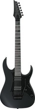 IBANEZ GIO RG SERIES, electric