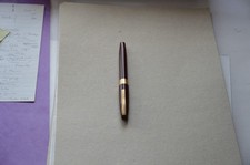 Sheaffer fountain pen vintage - fountain,