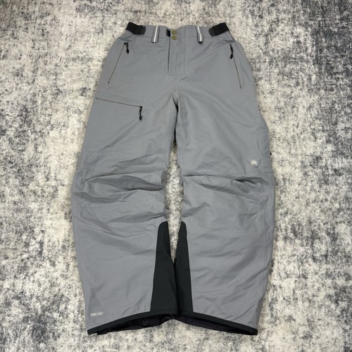 Vintage nike acg 00s - nike, gore-tex