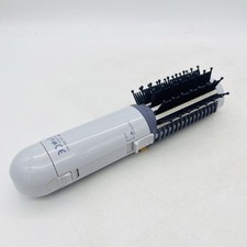 Braun Style Shaper Power Brush