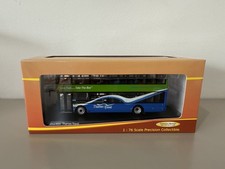 CMNL Northcord UKBUS 9004
