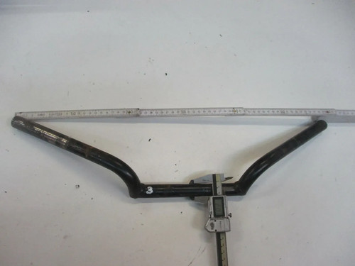 Honda suzuki kawasaki yamaha - suzuki,