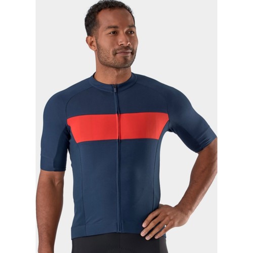 Trek circuit ltd cycling - ltd,