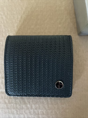 Giorgio armani coin - giorgio,