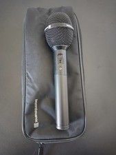 Beyer Dynamic MCE 80 Condenser
