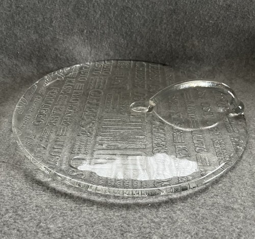 Vintage royal krona - royal,