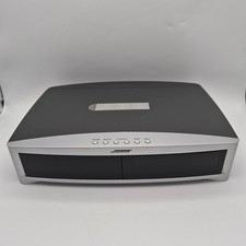 Bose AV3-2-III GSX Media