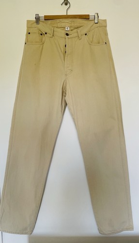Vintge nicole farhi men - farhi, men's