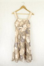 Fenn Wright Manson Pink Dress 8 by Reluv Clothing